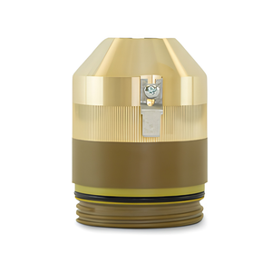 Upsell Product Image-5