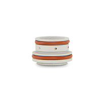 Hypertherm 220179, HPR Swirl Ring 80-130A