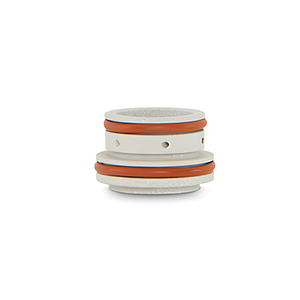 Upsell Product Image-2
