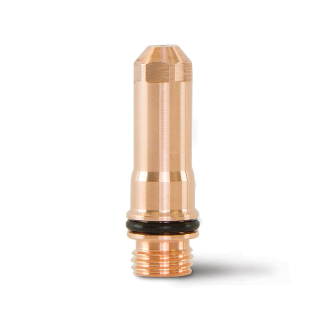Hypertherm 220187, Electrode 80A (5/pack)