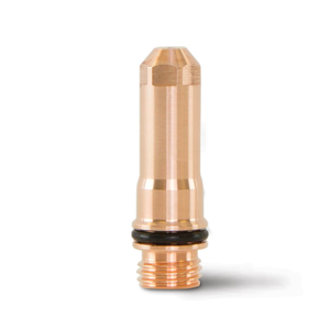 Upsell Product Image-1