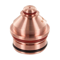 Hypertherm 220188, HyPerformance HPR/HPRXD/HD Nozzle 70A-80A