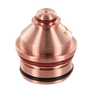 Upsell Product Image-3