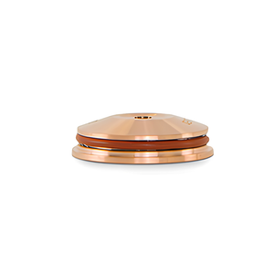Upsell Product Image-4