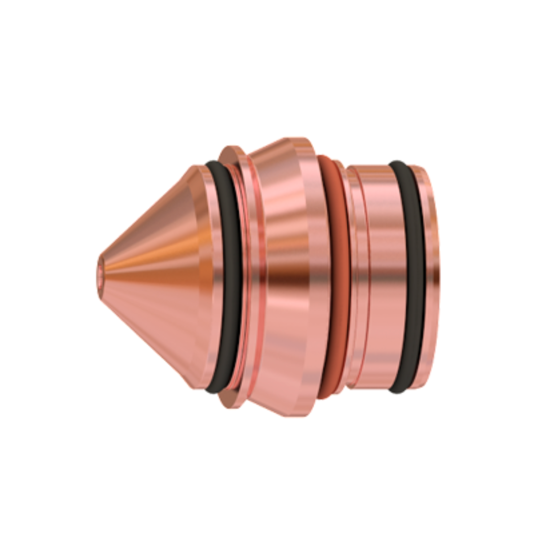 Hypertherm 220439, Nozzle 260A