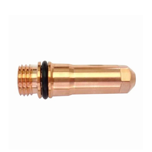 Upsell Product Image-1