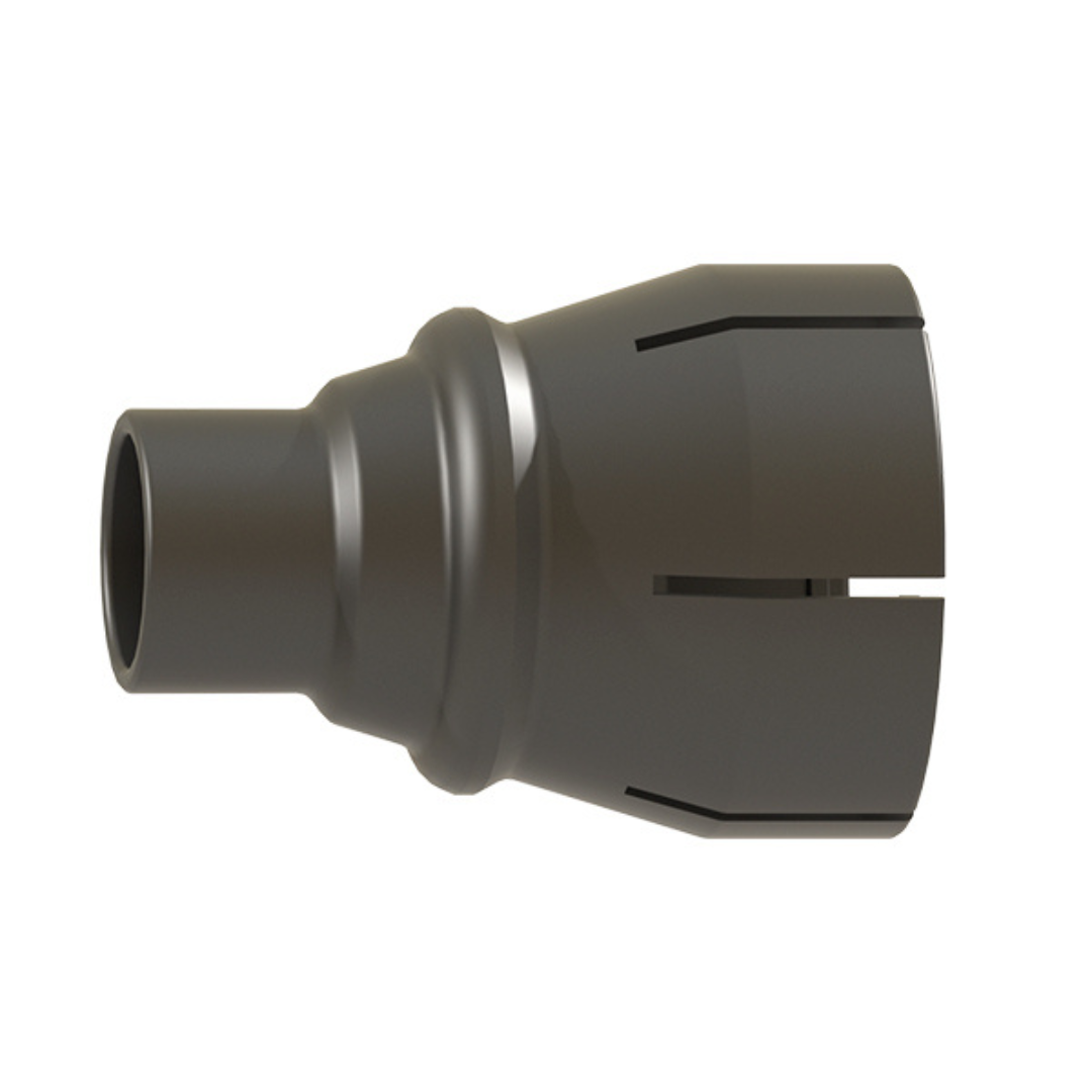 Hypertherm 220569, Deflector