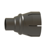 Hypertherm 220569, Deflector