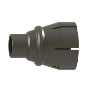 Upsell Product Image-1