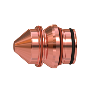 Upsell Product Image-3