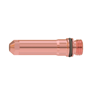 Upsell Product Image-4