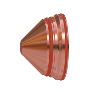 Upsell Product Image-6