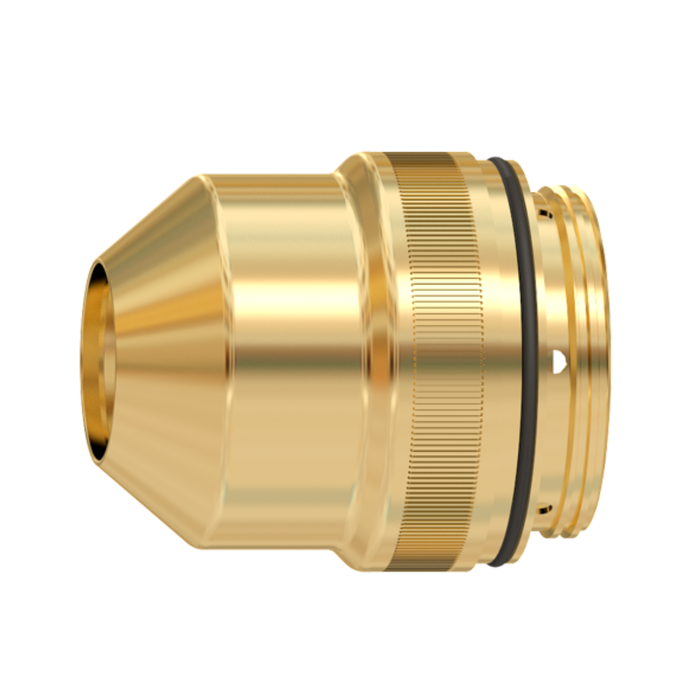 Hypertherm 220747, Shield Cap 130A