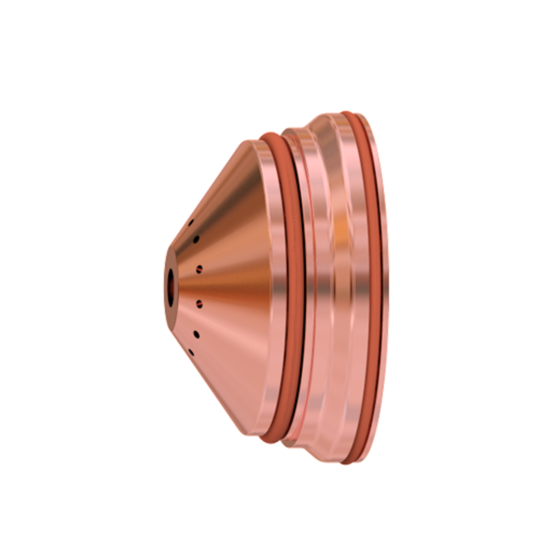 Hypertherm 220764, Shield 260A