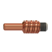 Hypertherm 220777 - Electrode, 15A–105 A