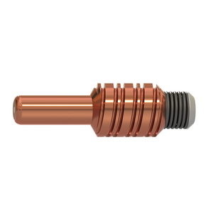Upsell Product Image-2
