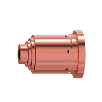 Hypertherm 220797, Max Control Gouging Nozzle