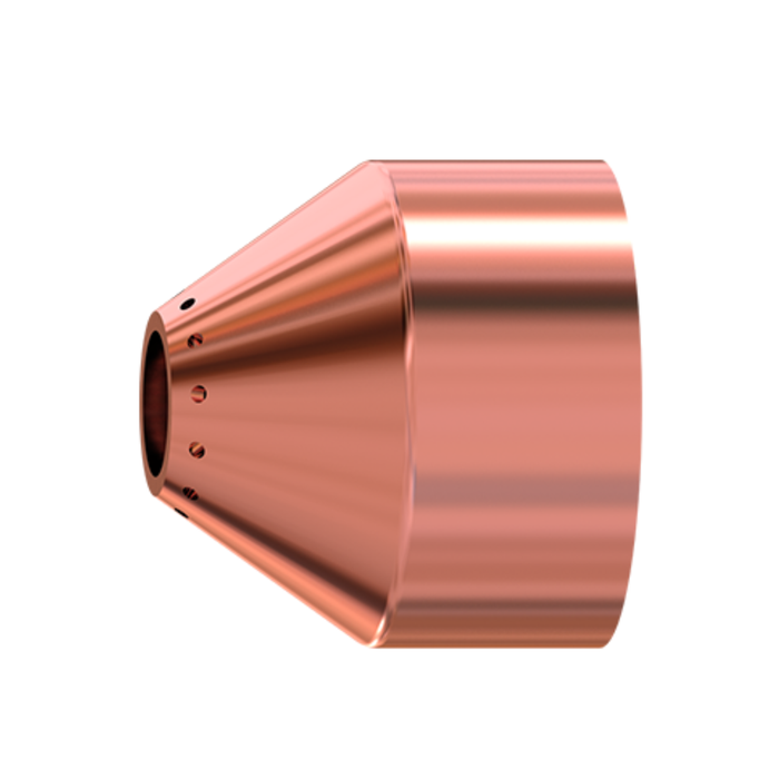 Hypertherm 220798 Shield Max Removal Gouging 45-105A
