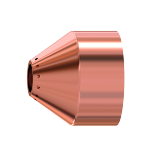 Upsell Product Image-8