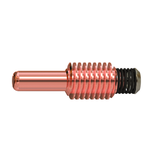Upsell Product Image-1