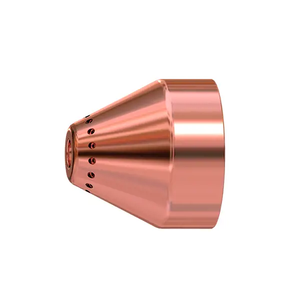 Upsell Product Image-7