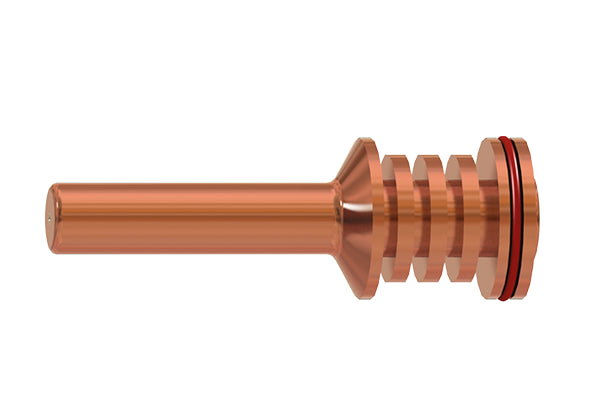 Hypertherm 420132, Electrode (5/pack)