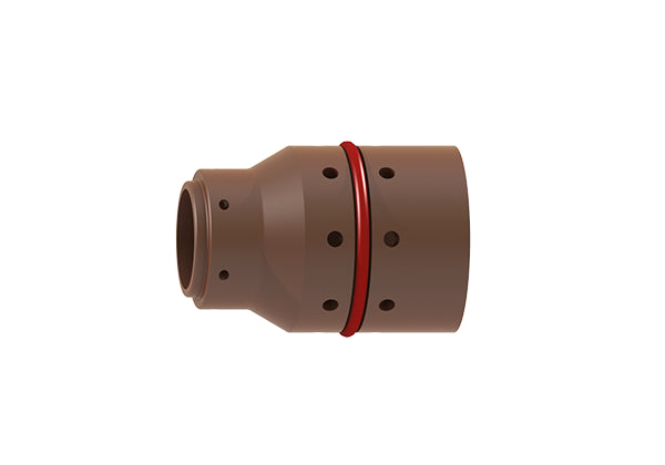 Hypertherm 420133, Swirl Ring