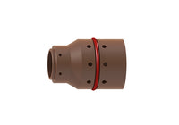 Hypertherm 420133, Swirl Ring