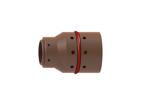 Upsell Product Image-1