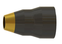 Hypertherm 420135, Retaining Cap