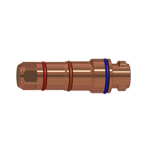 Upsell Product Image-3