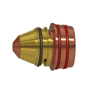 Upsell Product Image-1