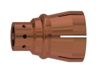 Hypertherm 420399, Machine Deflector