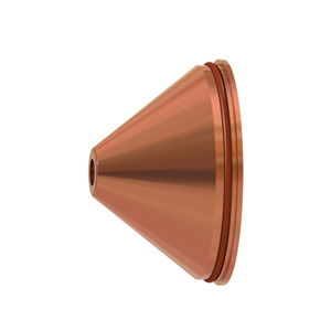 Upsell Product Image-4
