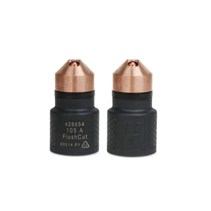 Upsell Product Image-1