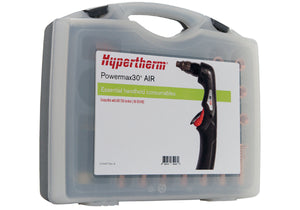 Upsell Product Image-1