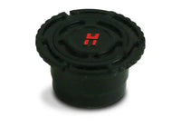 Hypertherm 528083, Cartridge Reader