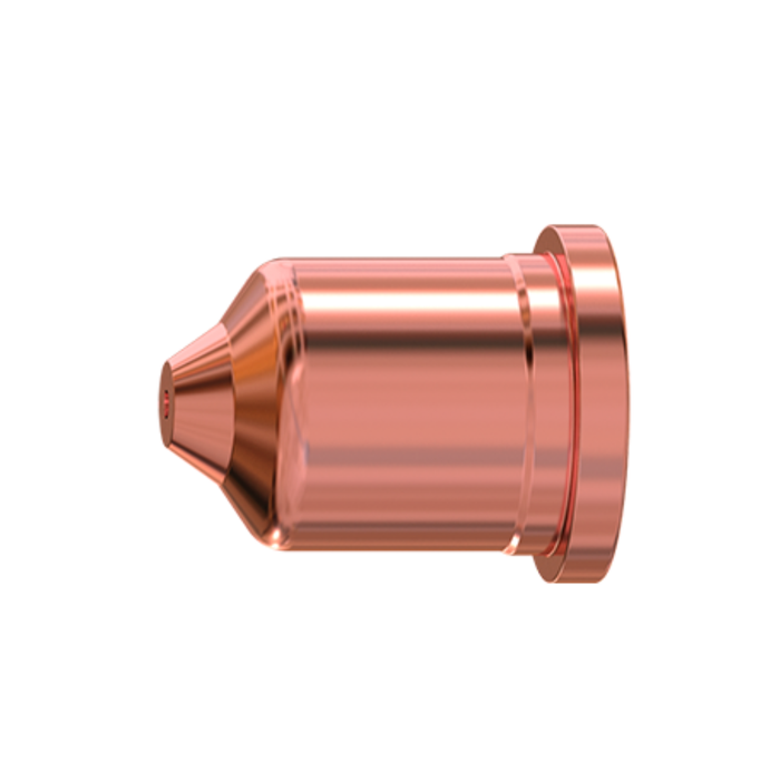 Hypertherm Duramax Cutting Nozzle