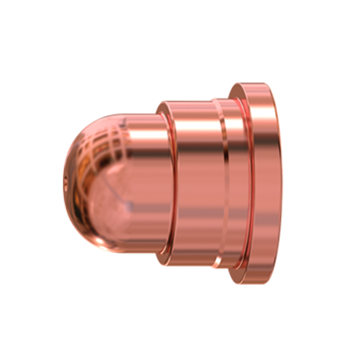 Hypertherm Finecut Nozzle
