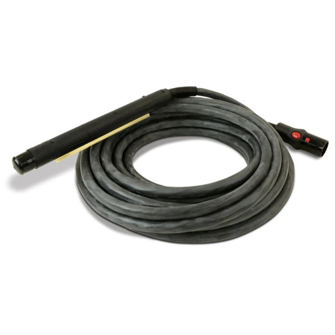 Hypertherm Machine Torch Assembly for Powermax85 SYNC