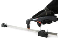 Hypertherm Magnetic Straight Edge Cutting Guide