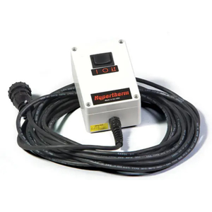 Upsell Product Image-1