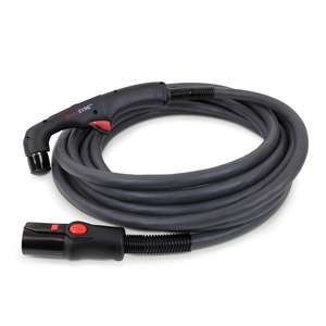 Upsell Product Image-3
