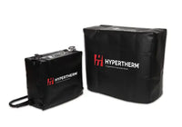 Hypertherm System Dust Covers
