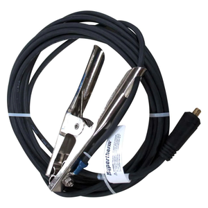 Upsell Product Image-1