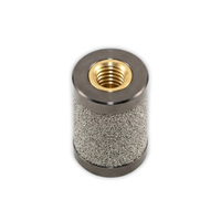 IP-P-P50-027-406	No. 4