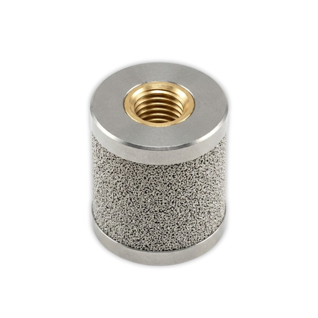 IP-P-P50-036-406	No. 5