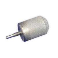 IP-P-P50-036-500	No. 3.8