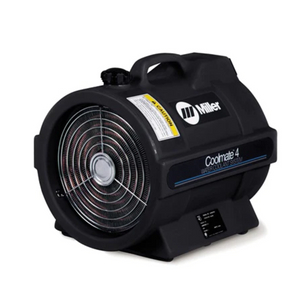 Upsell Product Image-1