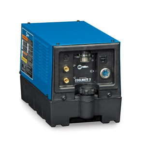Upsell Product Image-2
